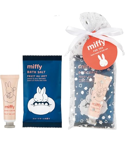 Amazon.co.jp: A24 talk to me PartyHand トークトゥミーパーティー